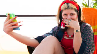 tastemade-tv-6c5-alo-bebeta_l_thumb.jpg