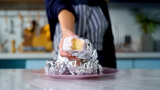 bolo-gelado-de-morango_l_thumb.jpg