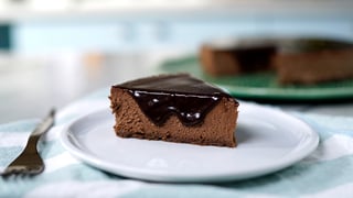 6-receitas-perfeitas-com-chocolate_l_thumb.jpg