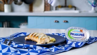 frango-com-molho-de-cream-cheese_l_thumb1.jpg