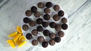 brigadeiro-de-chocolate-e-laranja_l_thumb.jpg