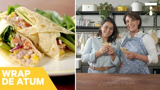 wrap-de-atum_l_titled-thumb.jpg