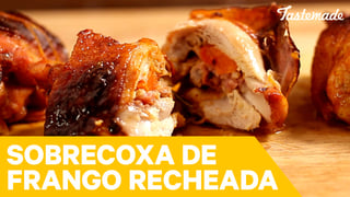 sobrecoxa-de-frango-recheada_l_titled_thumb.jpg