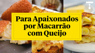 para-apaixonados-por-macarrao-com-queijo_yt_thumb.jpg