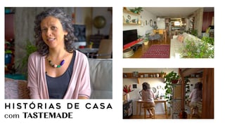 historias-de-casa-10_l_thumb.jpg