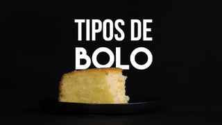tipos-de-bolos_l_thumb.jpg