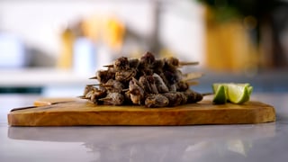 espetinho-de-coracao_l_thumb.jpg