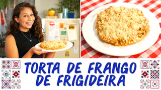 torta-de-frango-de-frigideira_l_fb_titled-thumb.jpg