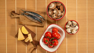 ajinomoto-infografico_l_thumb.jpg