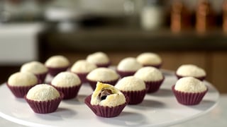brigadeiro-de-leite-ninho-com-nutella_l_thumb.jpg