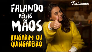 falando-pelas-maos-19_l_titled_thumb.jpg