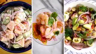 3-tipos-de-ceviche_l_thumb.jpg