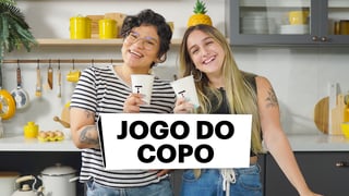 tod@s-tentam-jogo-do-copo_l_titled_thumb.jpg
