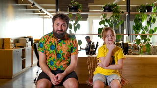 tastemade-tv-5C7_fpm_l_thumb.jpg
