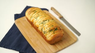 pao-de-ervas_l_thumb.jpg
