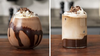 2-cafes-deliciosos_baileys_l_thumb.jpg
