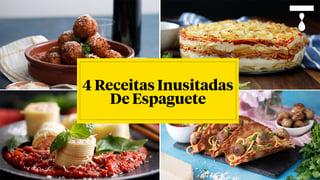4-receitas-inusitadas-de-espaguete_l_thumb.jpg