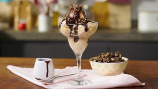 baileys-sorvete-hor_l_thumb.jpg