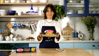 bavette-com-frutos-do-mar_l_thumb.jpg