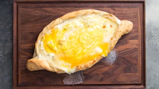 khachapuri_l_thumb.jpg