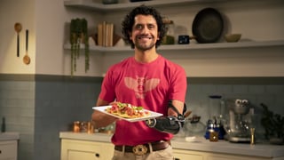 PT_MTT_602_EduardoEmpanadas_240920.jpg