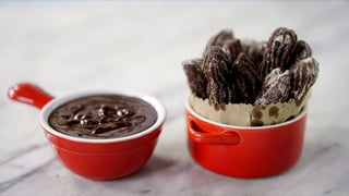 choco-churros-com-ganache_l_thumb.jpg