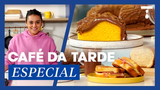 oqtph-ep7-there-lanche-da-tarde_l_thumb_titled.jpg