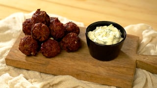 bolinho-de-pastrami_l_thumb.jpg