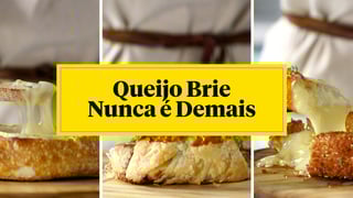 queijo-brie-nunca-e-demais_l_titled-thumb.jpg