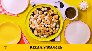 toddy-pizza-smores_l_thumb_titled.jpg