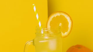 tonica-laranjada_l_thumb.jpg