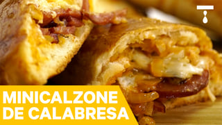 minicalzone-de-calabresa-e-catupiry_l_thumb_TITLED.jpg