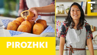 receitas-comentadas-pirozhki_l_yt_ttitled.jpg