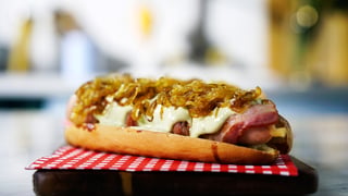 cachorro-quente-gourmet_l_thumb.jpg