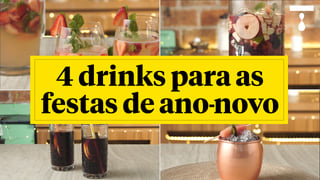 4-drinks-para-festas-fim-de-ano_l_titled_thumb0.jpg