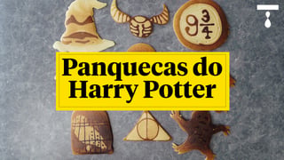 panquecas-do-harry-potter_l_thumb_titled.jpg