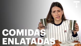 liz-pede-bis-ep34-comidas-enlatadas_l_titled-thumb.jpg