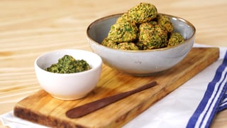 croquete-de-abobrinha-quaker_l_pt.jpg