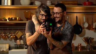 tastemade-tv-5D1-tastemakers-s1_l_thumb.jpg