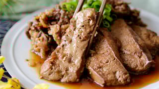 しみしみ牛肉豆腐_L.png