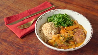 feijoada-de-feijao-branco_l_thumb.jpg