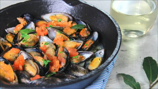 mejillones-para-picoteo_landscapeThumbnail_en-US.jpeg