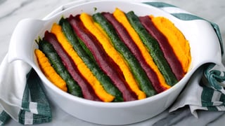 escondidinho-colorido_l_thumb.jpg