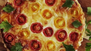quiche-de-cogumelos-e-tomate-cereja_squareThumbnail_en-US---auto-cropped.jpg