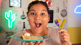tastemade-tv-3A.2-pra-ver-ou-pra-comer_l_thumb.jpg