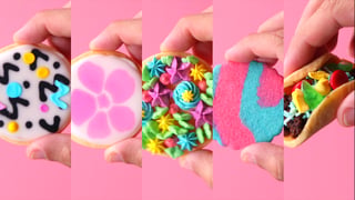 5-maneiras-de-decorar-cookies_l_thumb.jpg