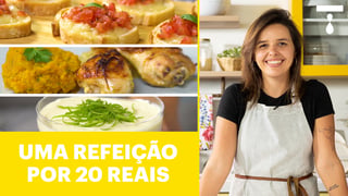 RECEITAS-COMENTADAS-Refeição-20-reais_l_yt_titled-thumb.jpg