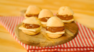 qualy-pao-de-queijo-recheado_l_thumb.jpg
