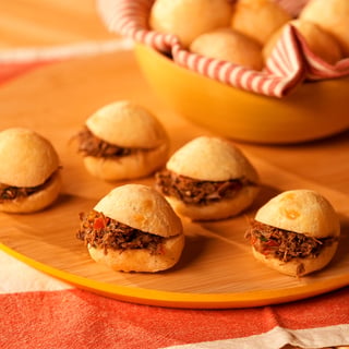 qually-buraco-quente-pao-de-queijo-asmr_s_thumb.jpg