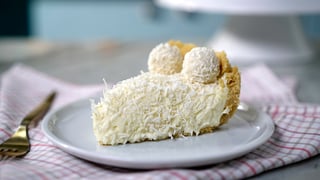 cheesecake-rafaello_l_thumb.jpg